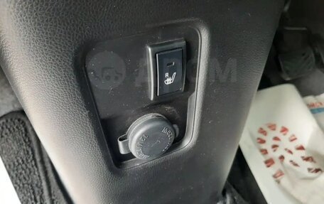 Suzuki Wagon R VI, 2018 год, 890 000 рублей, 5 фотография