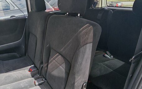 Nissan Serena III, 2008 год, 10 фотография