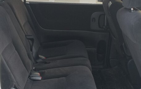 Nissan Serena III, 2008 год, 15 фотография