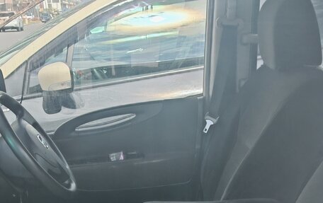 Nissan Serena III, 2008 год, 12 фотография