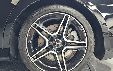 Mercedes-Benz A-Класс, 2022 год, 3 100 000 рублей, 3 фотография
