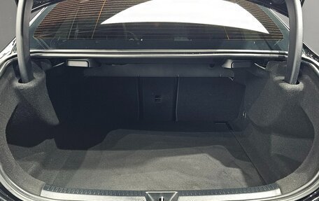 Mercedes-Benz A-Класс, 2022 год, 3 100 000 рублей, 17 фотография