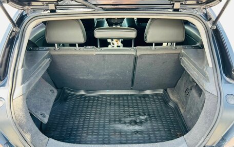 Opel Astra H, 2008 год, 659 000 рублей, 19 фотография