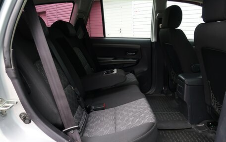 Great Wall Hover H3 I, 2014 год, 729 000 рублей, 26 фотография