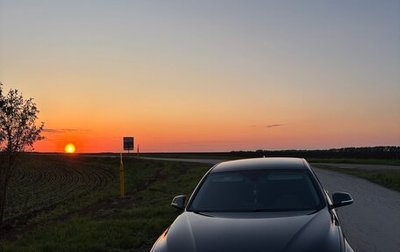 BMW 3 серия, 2014 год, 2 280 000 рублей, 1 фотография