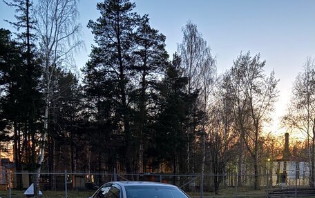 Audi A4, 2006 год, 800 000 рублей, 1 фотография