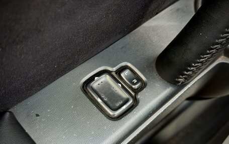 Mazda MX-5, 2007 год, 1 545 000 рублей, 17 фотография