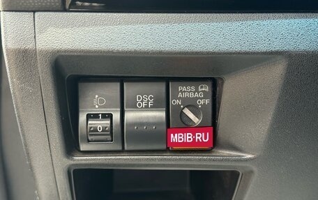 Mazda MX-5, 2007 год, 1 545 000 рублей, 18 фотография