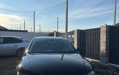 Audi A4, 2011 год, 850 000 рублей, 1 фотография