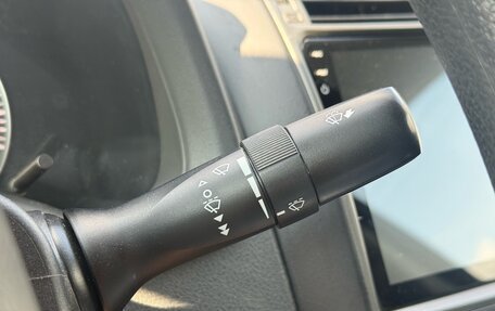Toyota Corolla, 2011 год, 985 000 рублей, 16 фотография