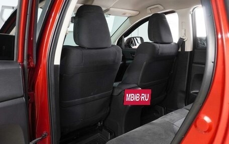 Honda CR-V IV, 2015 год, 2 154 000 рублей, 11 фотография