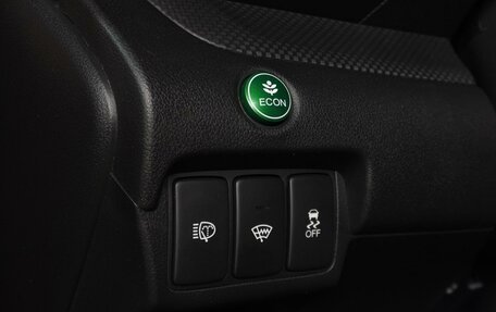 Honda CR-V IV, 2015 год, 2 154 000 рублей, 19 фотография