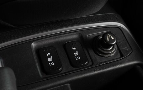 Honda CR-V IV, 2015 год, 2 154 000 рублей, 21 фотография
