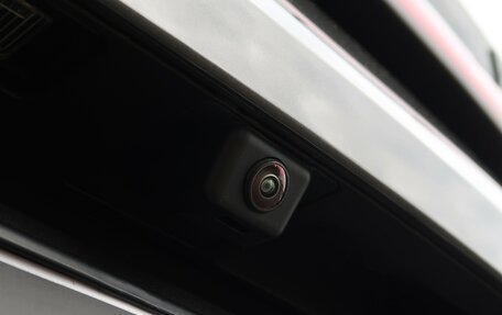 Geely Coolray I, 2023 год, 2 149 000 рублей, 12 фотография