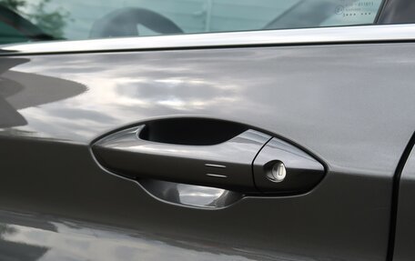 Geely Coolray I, 2023 год, 2 149 000 рублей, 15 фотография