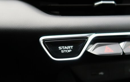 Geely Coolray I, 2023 год, 2 149 000 рублей, 23 фотография
