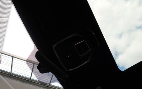Geely Coolray I, 2023 год, 2 149 000 рублей, 27 фотография