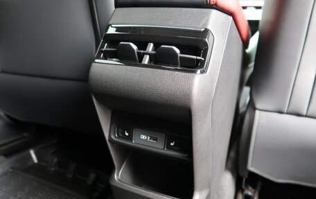 Geely Coolray I, 2023 год, 2 149 000 рублей, 35 фотография