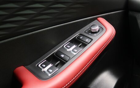 Geely Coolray I, 2023 год, 2 149 000 рублей, 31 фотография