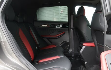Geely Coolray I, 2023 год, 2 149 000 рублей, 34 фотография