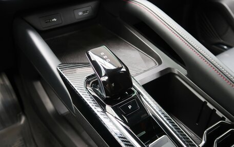 Geely Coolray I, 2023 год, 2 149 000 рублей, 25 фотография