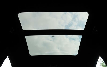 Geely Coolray I, 2023 год, 2 149 000 рублей, 28 фотография
