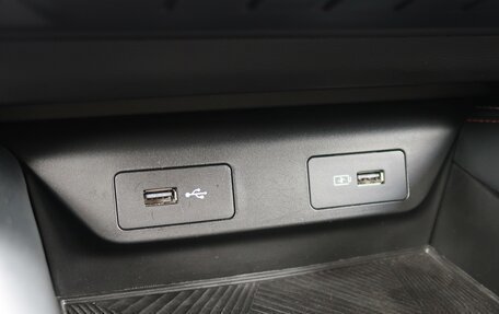 Geely Coolray I, 2023 год, 2 149 000 рублей, 24 фотография