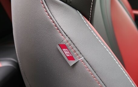 Geely Coolray I, 2023 год, 2 149 000 рублей, 30 фотография