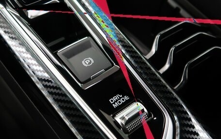 Geely Coolray I, 2023 год, 2 149 000 рублей, 26 фотография