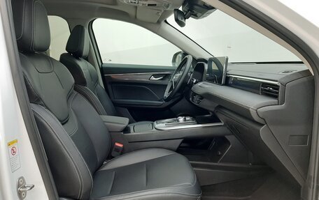 Haval Jolion, 2024 год, 2 240 000 рублей, 11 фотография