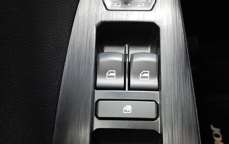 Haval Jolion, 2024 год, 2 240 000 рублей, 19 фотография