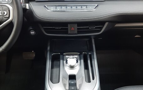 Haval Jolion, 2024 год, 2 240 000 рублей, 16 фотография