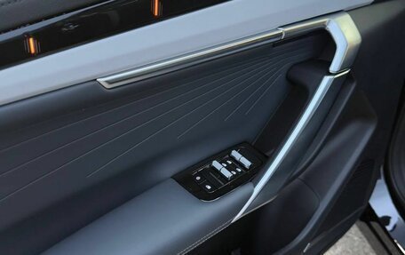 Geely Atlas, 2024 год, 3 512 990 рублей, 8 фотография