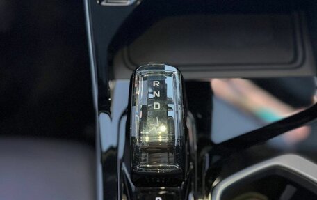 Geely Atlas, 2024 год, 3 512 990 рублей, 10 фотография