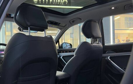 Geely Atlas, 2024 год, 3 512 990 рублей, 17 фотография