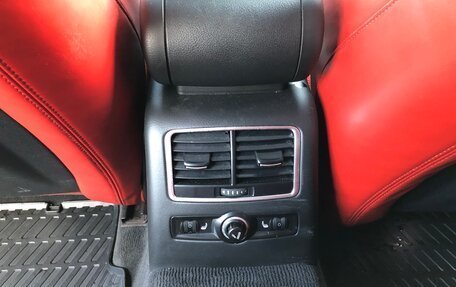 Audi S6, 2007 год, 1 250 000 рублей, 15 фотография