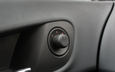 Opel Meriva, 2014 год, 1 000 000 рублей, 8 фотография