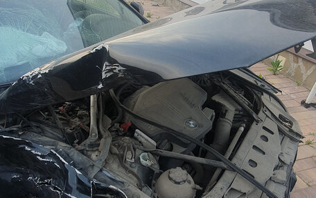 BMW 5 серия, 2013 год, 650 000 рублей, 4 фотография