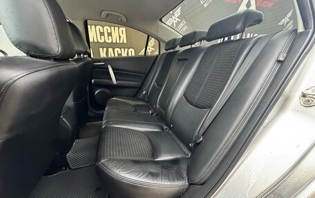 Mazda 6, 2007 год, 835 000 рублей, 12 фотография