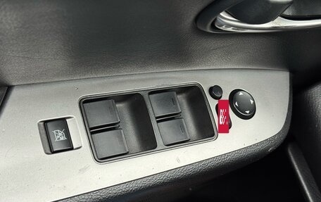 Mazda 6, 2007 год, 835 000 рублей, 20 фотография
