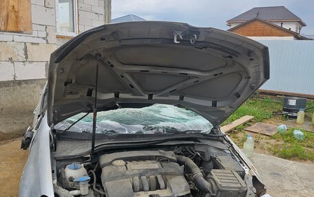 Volkswagen Golf VI, 2010 год, 250 000 рублей, 7 фотография