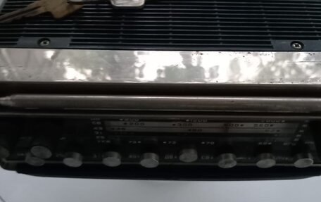 Москвич 412, 1977 год, 149 000 рублей, 4 фотография