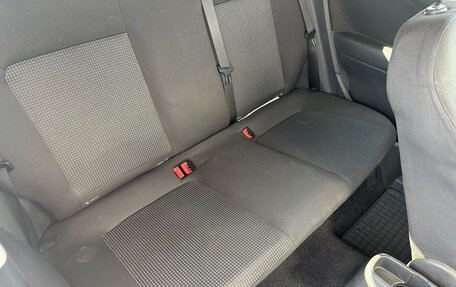 Opel Corsa D, 2007 год, 450 000 рублей, 14 фотография