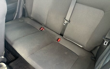 Opel Corsa D, 2007 год, 450 000 рублей, 15 фотография