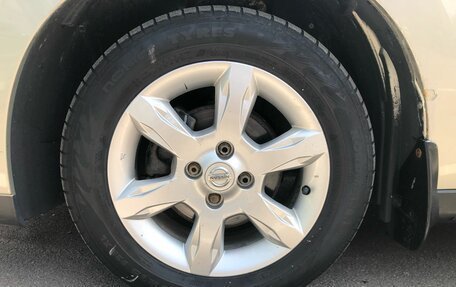 Nissan Almera, 2013 год, 560 000 рублей, 18 фотография