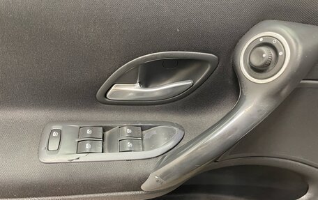 Renault Laguna II, 2006 год, 399 000 рублей, 9 фотография