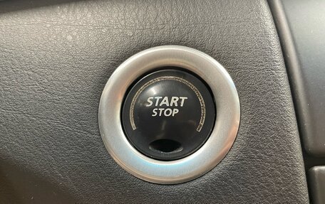 Renault Laguna II, 2006 год, 399 000 рублей, 17 фотография