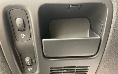 Renault Laguna II, 2006 год, 399 000 рублей, 11 фотография