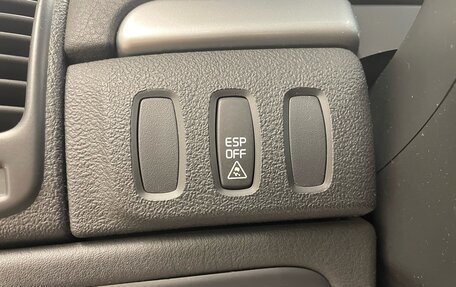Renault Laguna II, 2006 год, 399 000 рублей, 12 фотография