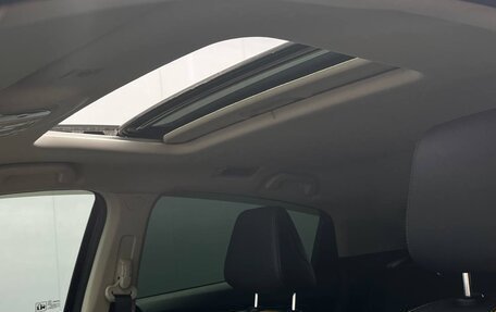 Haval F7x I, 2020 год, 1 795 000 рублей, 17 фотография